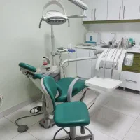 فروش یونیت دندانپزشکی گناتوس G3 در تهران