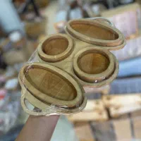 راکتی 2بیضی 2گرد