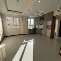 ۵۵ متر فول_ سالن پرده خور نور مستقیم_ بهار جنوبی