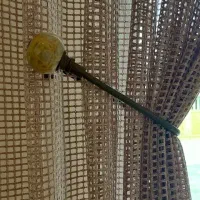 دکوراسیون.طراحی.بازسازی.اجرا