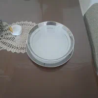 چینی ،زیر و رو