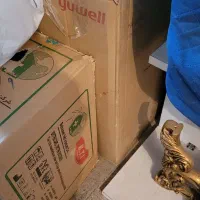 تجهیزات پزشکی بیمار|پزشکی|تهران, شهید رجایی|دیوار