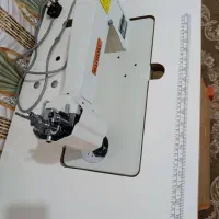 چرخ زه دوزی دایماکو