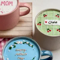 کیک روز‌مادر|خدمات پذیرایی، مراسم|قم, مهدیه|دیوار