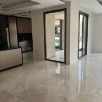 ۲۰۰متر زعفرانیه مدرن/دسترسی ولیعصر(ساختمان برند)