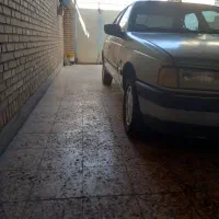 پژو۴۰۵مدل۸۵|خودرو سواری و وانت|شادگان, |دیوار