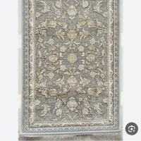 حراجی حراجی فرش و موکت
