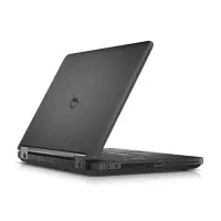 لپ تاپ DELL E5550|رایانه همراه|بجنورد, |دیوار
