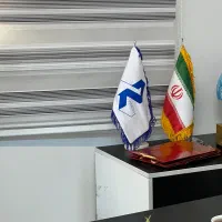 کارآموز مهندس عمران