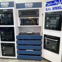 فروش لوازم خانگی|یخچال و فریزر|بندرعباس, |دیوار