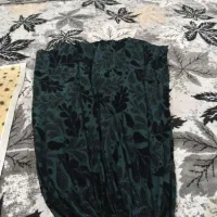 لری نو هس