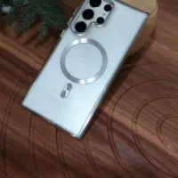 S23Ultra صفر صفر رام ۱۲ سفید|موبایل|بوکان, |دیوار