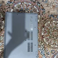لپ تاپ لنوو گرافیک دار