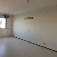 فروش آپارتمان در مجتمع یاس(بلوار جمهوری/فاز ۳)