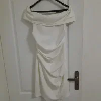 لباس اجاره ای و فروشی