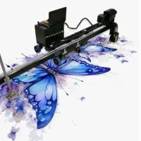 چاپ مستقیم روی انواع دیوار کف، اولین بار در استان|خدمات پیشه و مهارت|ایلام, |دیوار