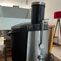 آب میوه گیری|آبمیوه‌گیر و آب‌مرکبات‌گیر|ساری, |دیوار