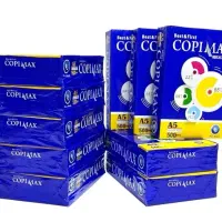 فروش عمده کاغذ و نوشت افزار و لوازم تحریر|لوازم التحریر|شاهین‌شهر, عطار|دیوار