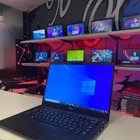 تهران لپتاپ جشنواره ۲روزه با گارانتی و ضمانت تعویض
