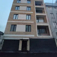 95-متر-تک-واحد-فول-امکانات-آماده-تحویل