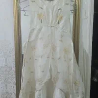 لباس دست دوم