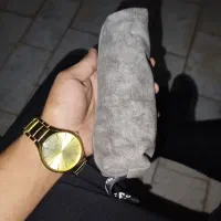 کیف دستی