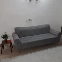 منزل60متری