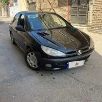 فروش|خودرو سواری و وانت|تربتحیدریه, مسجد جامع|دیوار