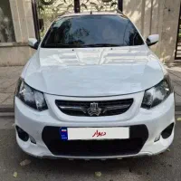 کوییک دنده ای