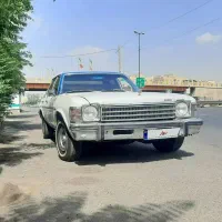 بیوک کلاسیک|خودرو کلاسیک|تهران, تهرانپارس شرقی|دیوار