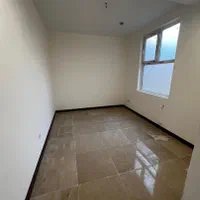سیدخندان دبستان ۱۲۰ متر|اجارهٔ آپارتمان|تهران, دبستان|دیوار