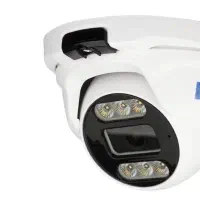 دوربین مداربسته