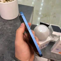 iphone آیفون ۱۳ نرمال|موبایل|کرج, اتحاد|دیوار