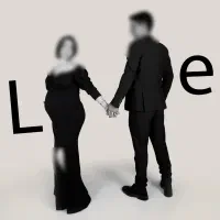 عکاسی اتلیه تخصصی کودک نوزادبارداری باکمترین هزینه