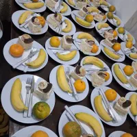 محضر ازدواج و سالن عقد|خدمات پذیرایی، مراسم|مشهد, سیلو|دیوار