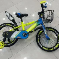 ساندلو۱۶.۱۲/شرکتی