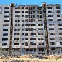 فروش امتیاز نظام پرستاری