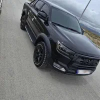 kmcT8 مدل۴۰۲ شهرستان رزن