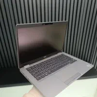 نسل ده با گرافیک دو و نمایشگر لمسی FULL HD