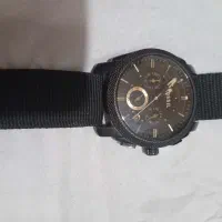 ساعت مچی فسیل|ساعت|تهران, تولید دارو|دیوار