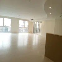 تاپ-لوکیشن-جردن-180-متر-فول-بازسازی-شده-2پارکینگ