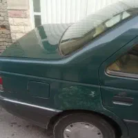 فروش ماشین