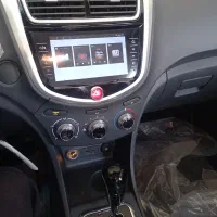 جک J4 ۱۴۰۴ ، صفر ، سفید ، با شرایط اقساط کارکنان|خودرو سواری و وانت|اصفهان, جلالیه|دیوار