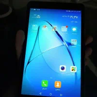 تبلت  HUAWEI Media Pad T3