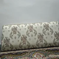 خانه و آشپزخانه فرش و گلیم وموکت|پشتی|فولادشهر, B7|دیوار