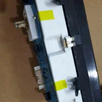 کیلومتر پراید کاربرات