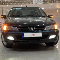 پارس tu5|خودرو سواری و وانت|خرم‌آباد, |دیوار