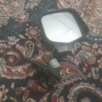 اسباب بازی نیسان|اسباب‌بازی بچه|زاهدان, |دیوار