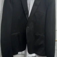 کت وپیراهن نو