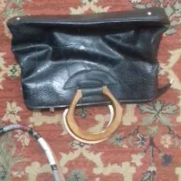 کیف همراه زنانه|کیف، کفش، کمربند|بندر ماهشهر, |دیوار